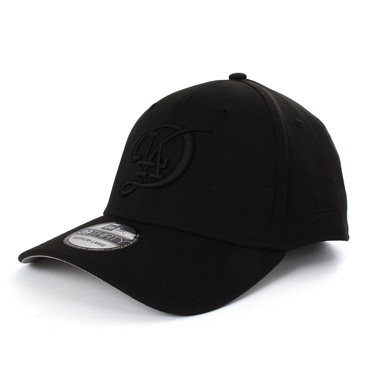 【日本未発売】ドジャース ニューエラ シティコネクト キャップ 39THIRTY NEW ERA ニューエラ シティコネクト ドジャース 帽子 キャップ