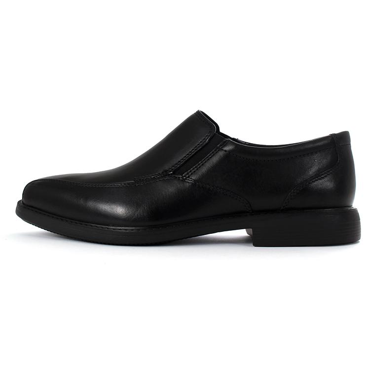 Clarks（クラークス） 大きいサイズ メンズ ビジネスシューズ 28cm