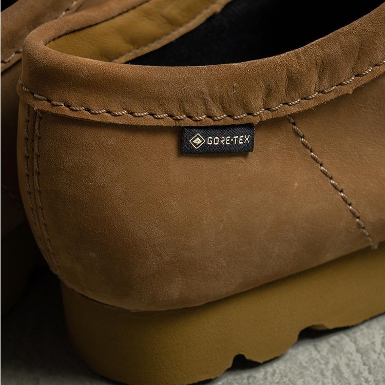 Clarks Originals 大きいサイズ メンズ カジュアルシューズ 28.5cm