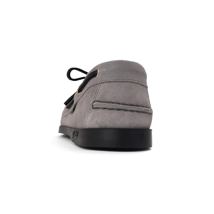 ちゃんゆ　パラブーツ　バース　BARTH UK9.5 ちゃんゆ パラブーツ バース BARTH UK9.5 ちゃんゆ パラブーツ