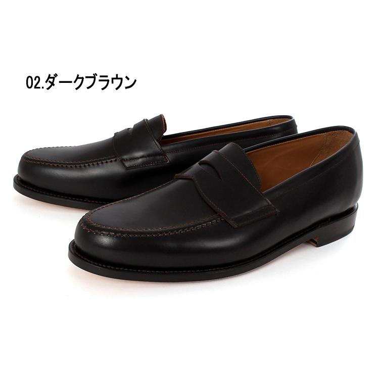 GENTIQUE ジェンティーク RODY ロディ G18235の画像