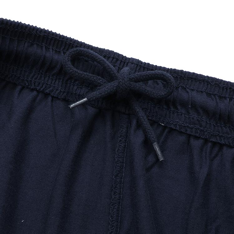 Champion（チャンピオン） 大きいサイズ XL〜6XL Champion メンズ