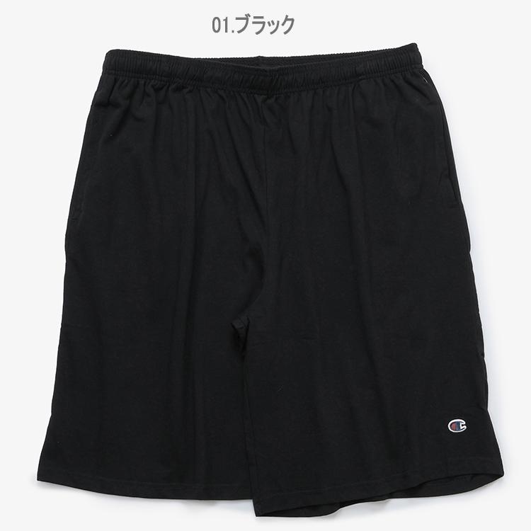Champion（チャンピオン） 大きいサイズ XL〜6XL Champion メンズ