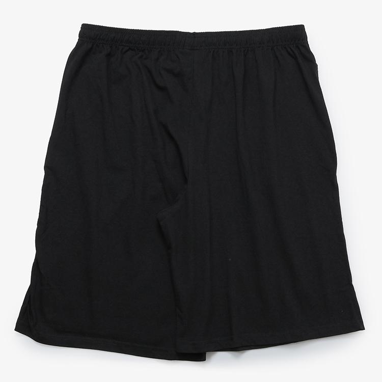 Champion（チャンピオン） 大きいサイズ XL〜6XL Champion メンズ