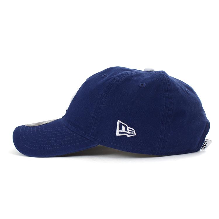 9TWENTY NEW ERA ニューエラ 大谷翔平 2024 MVP ドジャース 帽子