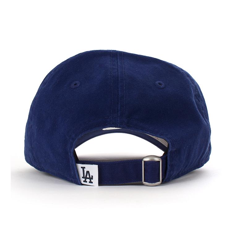 9TWENTY NEW ERA ニューエラ 大谷翔平 2024 MVP ドジャース 帽子