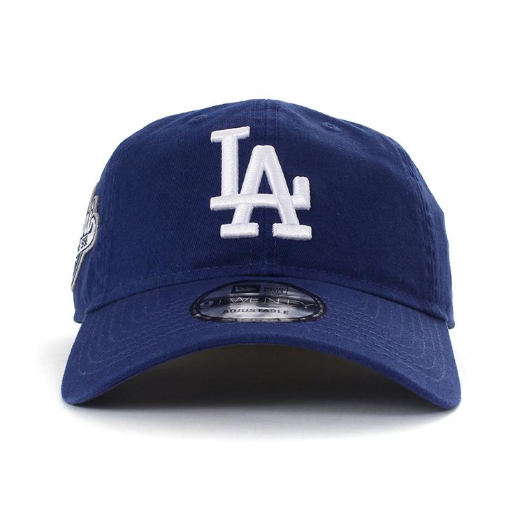 9TWENTY 爆買 NEW ERA ニューエラ 大谷翔平 2024 MVP ドジャース 帽子