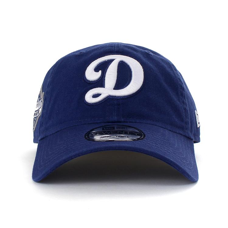 MVP 青　大谷翔平　ドジャース　LA キャップ　帽子　ニューエラ　NEWERA NEW ERA ニューエラ 大谷翔平 2024 MVP ドジャース 帽子 キャップ