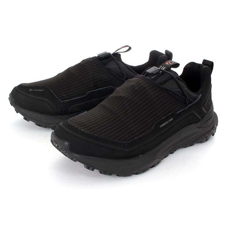 Timberland（ティンバーランド） MOTION ACCESS LOW LC WATERPROOF