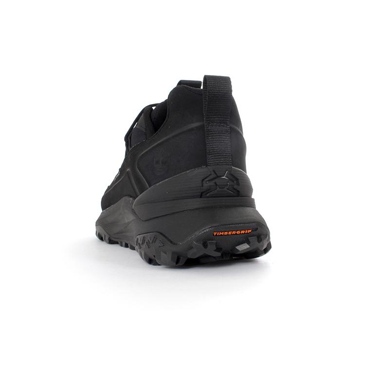 Timberland（ティンバーランド） MOTION ACCESS LOW LC WATERPROOF