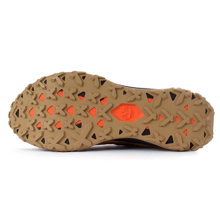 Timberland（ティンバーランド） 爆買 MOTION ACCESS LOW LC 