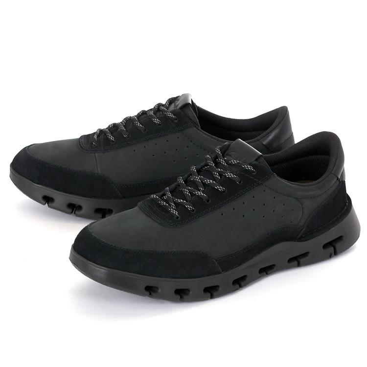 かcqぬwghb Clarks（クラークス） NATURE X ONE ネイチャー X ワン 26172792