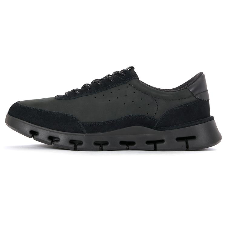 Clarks（クラークス） NATURE X ONE ネイチャー X ワン 26172792