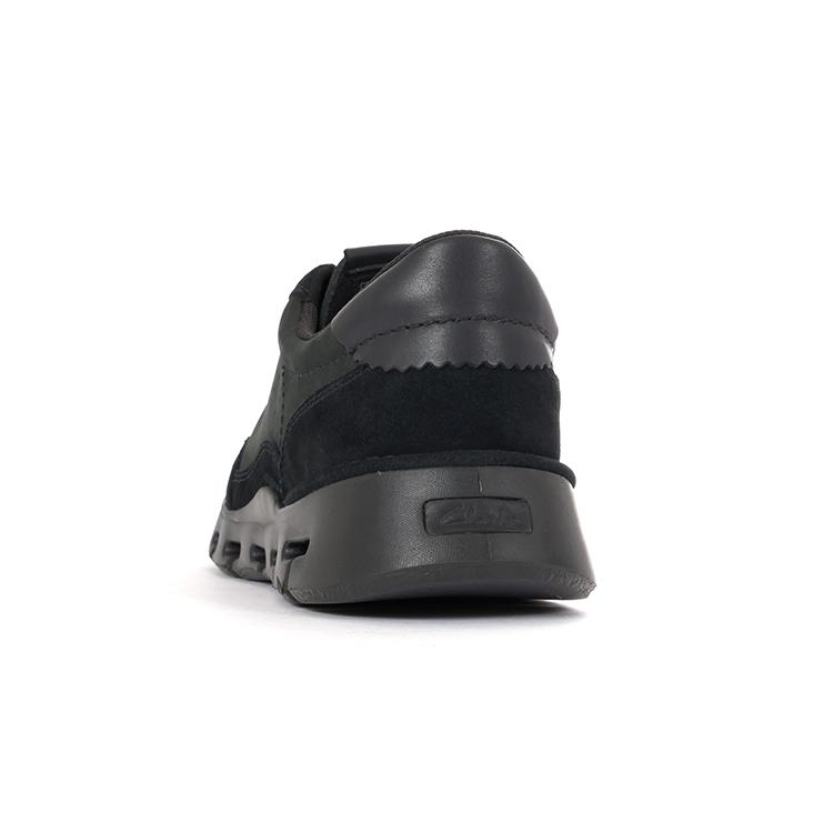 Nature販売 Clarks（クラークス） NATURE X ONE ネイチャー X ワン 26172792