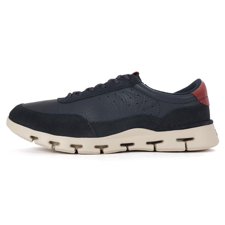Clarks（クラークス） NATURE X ONE ネイチャー X ワン 26176762