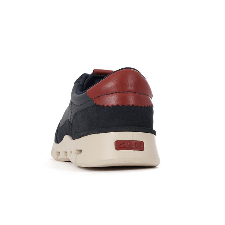 Clarks（クラークス） NATURE X ONE ネイチャー X ワン 26176762