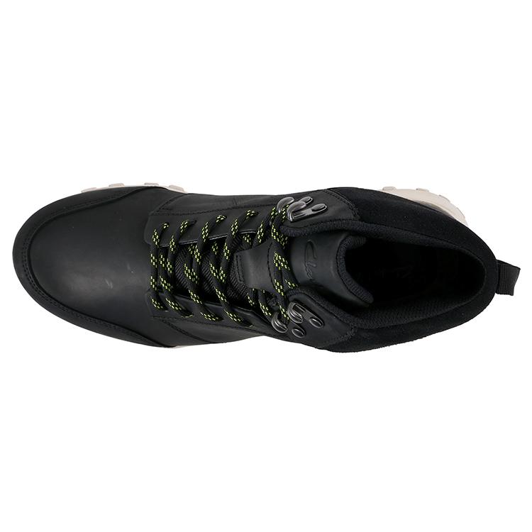 Clarks（クラークス） ATL TREKUP WP ATL トレックアップ ウォーター