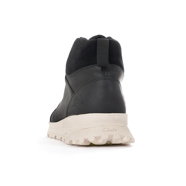 Clarks（クラークス） ATL TREKUP WP ATL トレックアップ ウォーター