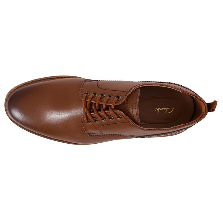 【Clarks】 Chantry Walk / チャントリーウォーク Clarks 【ネット限定】Chantry Walk / チャントリーウォーク