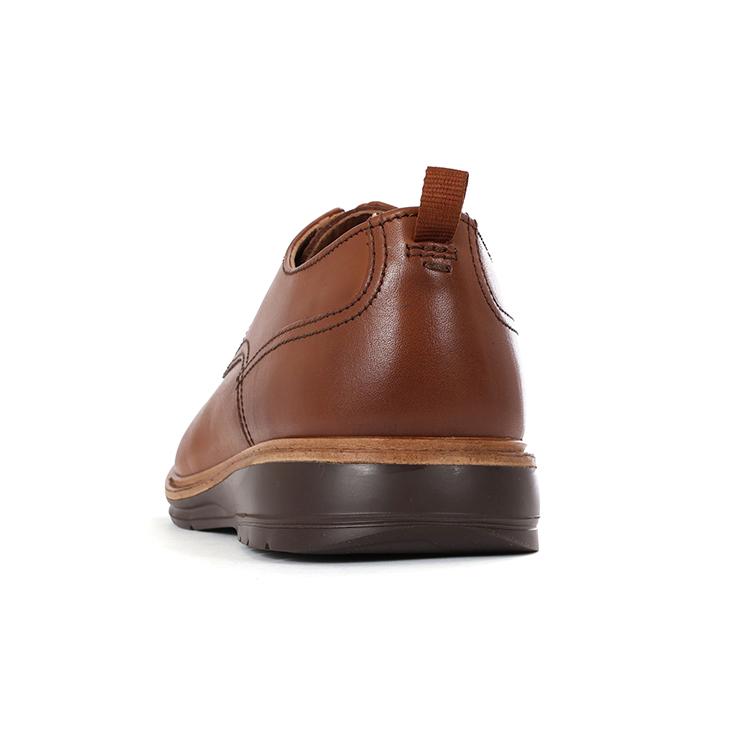 Clarks（クラークス） CHANTRY WALK チャントリーウォーク 26168578