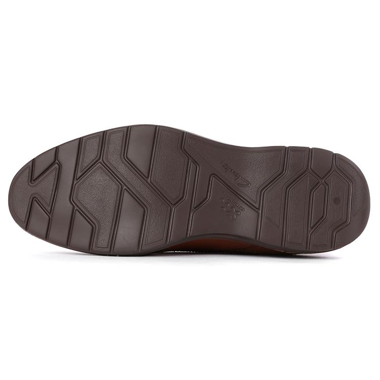 【Clarks】 Chantry Walk / チャントリーウォーク Clarks 【ネット限定】Chantry Walk / チャントリーウォーク