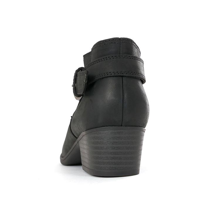 Clarks（クラークス） ADREENA FIELD アドリーナ フィールド 26169610