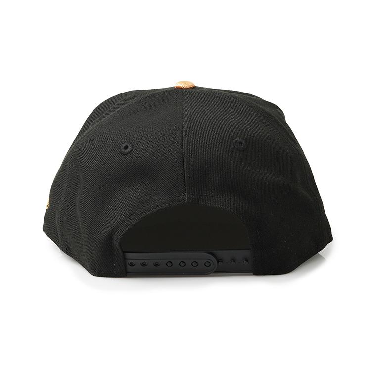 9FIFTY ドジャース キャップ 帽子 NEW ERA ニューエラ アップサイド