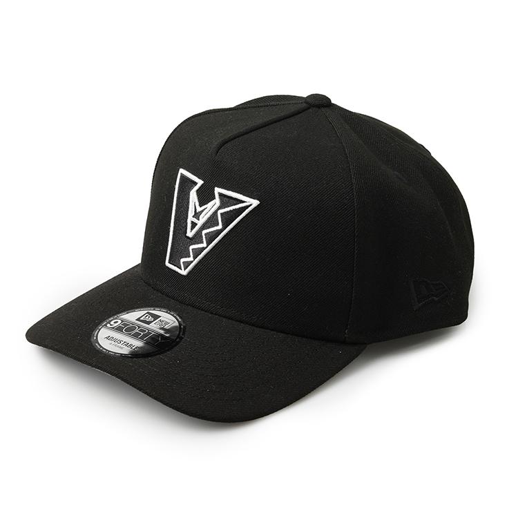 9FORTY アリゾナ ダイヤモンドバックス キャップ 帽子 NEW ERA