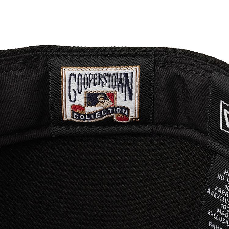 59FIFTY アリゾナ ダイヤモンドバックス キャップ 帽子 NEW ERA