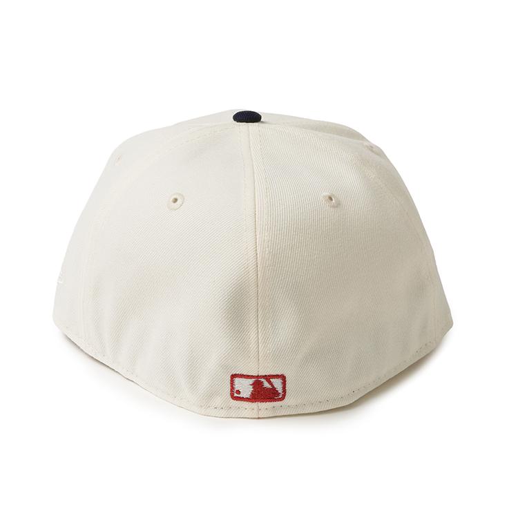 59FIFTY アリゾナ ダイヤモンドバックス キャップ 帽子 NEW ERA