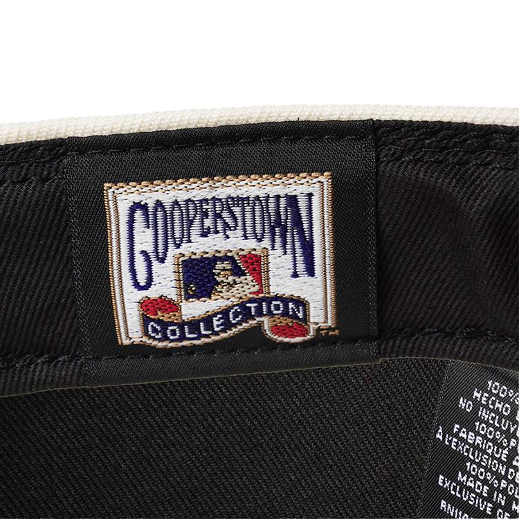 59FIFTY アリゾナ ダイヤモンドバックス キャップ 帽子 NEW ERA