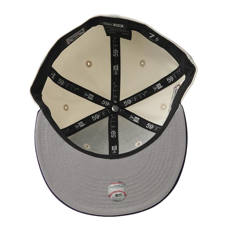 59FIFTY 爆買 アリゾナ ダイヤモンドバックス キャップ 帽子 NEW ERA