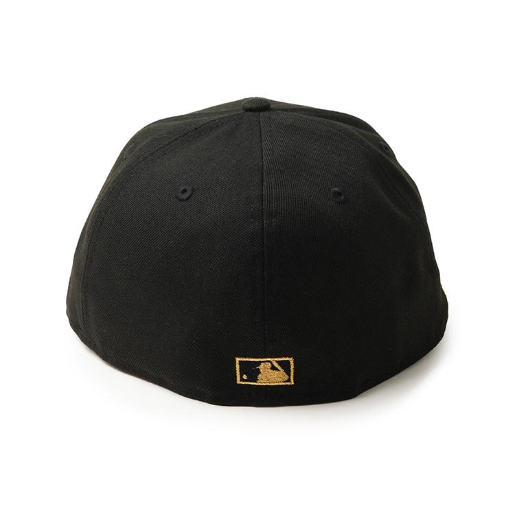 59FIFTY エンゼルス キャップ 帽子 NEW ERA ニューエラ アップサイド