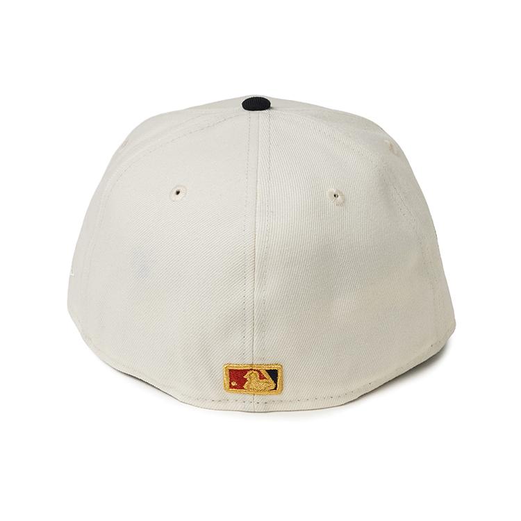 59FIFTY エンゼルス 大谷翔平 キャップ 帽子 NEW ERA ニューエラ