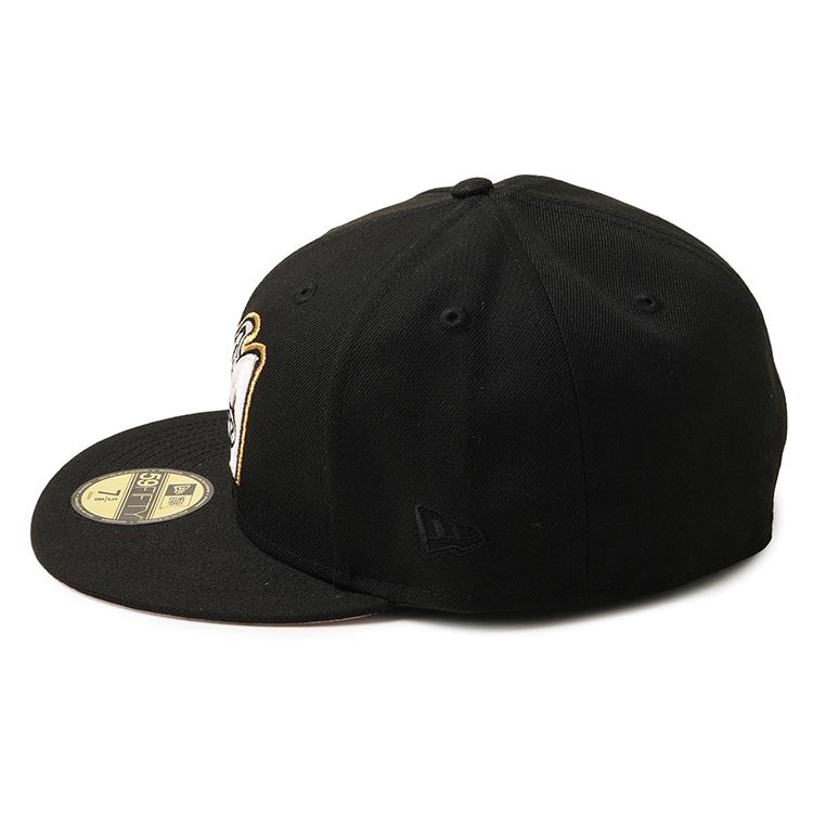 59FIFTY エンゼルス キャップ 帽子 NEW ERA ニューエラ 海外限定 日本