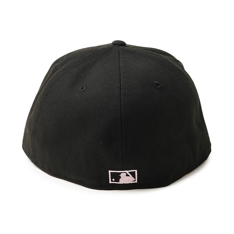 59FIFTY エンゼルス キャップ 帽子 NEW ERA ニューエラ 海外限定 日本