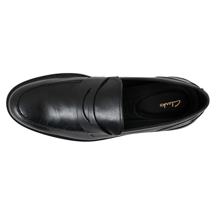 Clarks（クラークス） CHANTRY PENNY チャントリーペニー 26157983