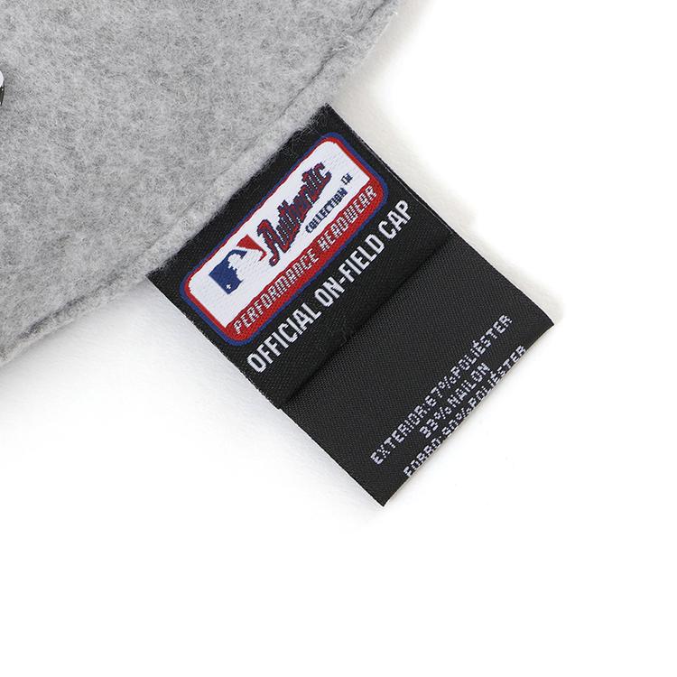 NEW ERA（ニューエラ） ニット帽 シカゴ ホワイトソックスNEW ERA