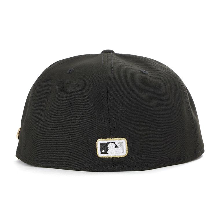 59FIFTY シカゴ ホワイトソックス キャップ 帽子NEW ERA ニューエラ
