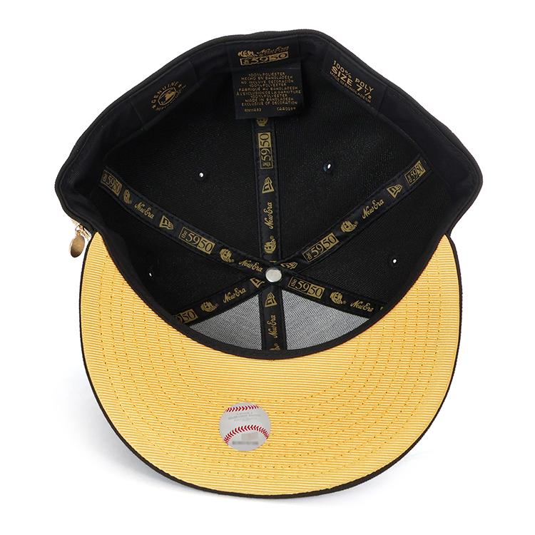 59FIFTY シカゴ ホワイトソックス キャップ 帽子NEW ERA ニューエラ