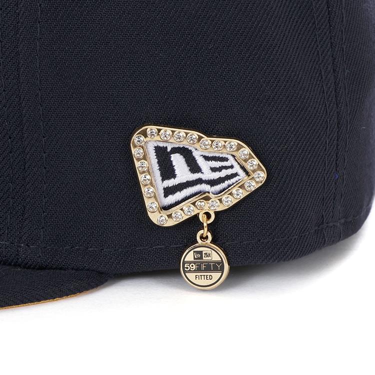 59FIFTY ニューヨーク ヤンキース キャップ 帽子NEW ERA ニューエラ