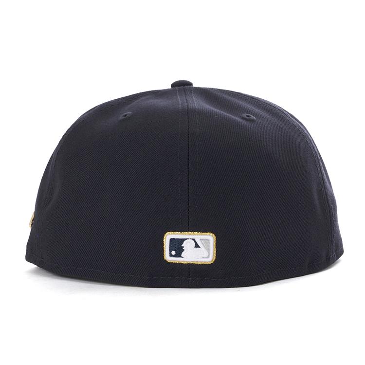 59FIFTY ニューヨーク ヤンキース キャップ 帽子NEW ERA ニューエラ