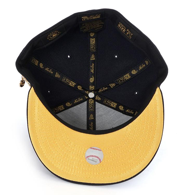 59FIFTY ニューヨーク ヤンキース キャップ 帽子NEW ERA ニューエラ