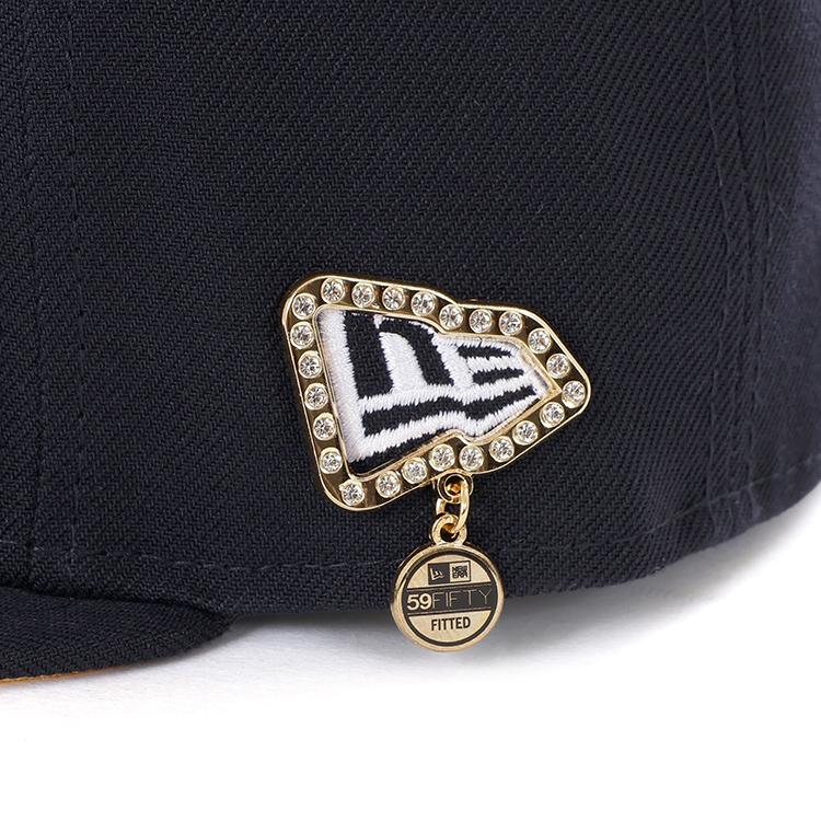 59FIFTY ボストン レッドソックス キャップ 帽子NEW ERA ニューエラ