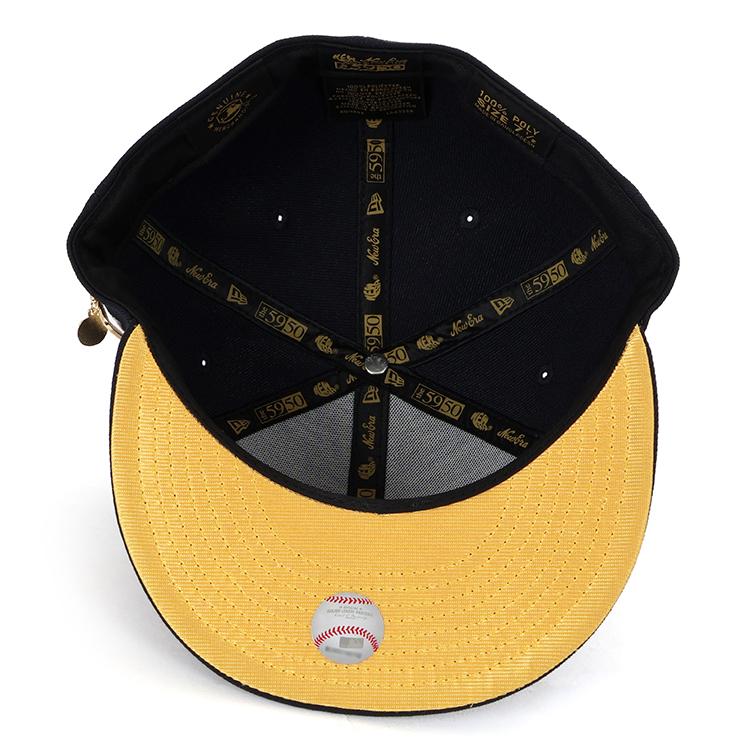 59FIFTY ボストン レッドソックス キャップ 帽子NEW ERA ニューエラ