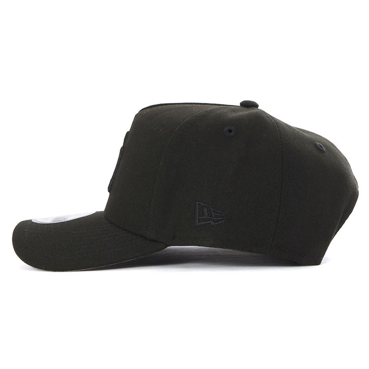 9FORTY ニューヨーク ヤンキース キャップ 帽子NEW ERA ニューエラ A