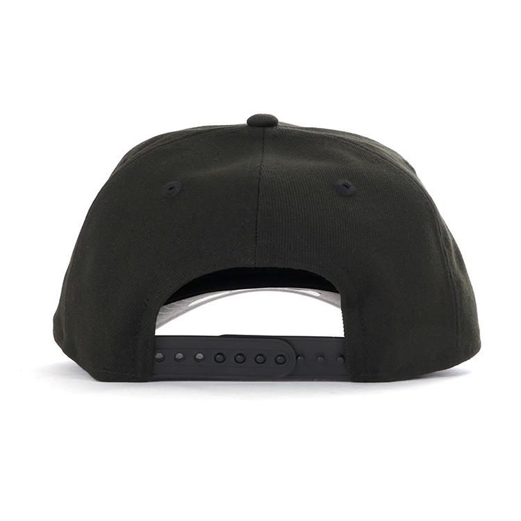 9FORTY ニューヨーク ヤンキース キャップ 帽子NEW ERA ニューエラ A