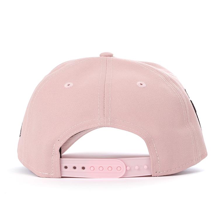 NEW ERA（ニューエラ） ドジャース キャップ 帽子 9FORTY A-Frame Los