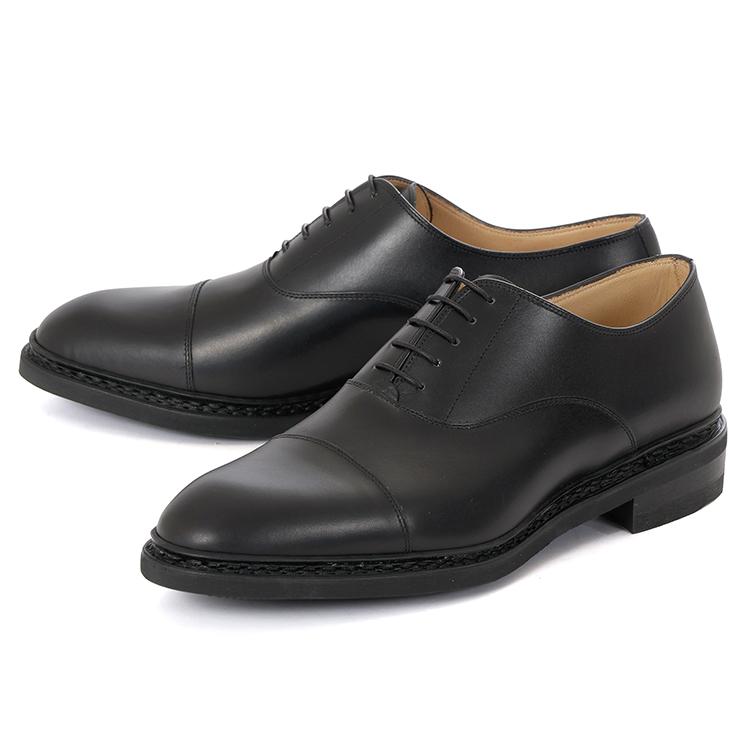 EDIFICE × Paraboot ARLES ネイビー UK6.5 楽天市場】【中古】 EDIFICE×PARABOOT （エディフィス×パラブーツ 靴