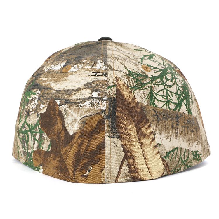 【希少】new eraニューエラドジャース限定モデル 59FIFTY CAMO 59FIFTY ドジャース キャップ 帽子 NEW ERA ニューエラ Los Angeles